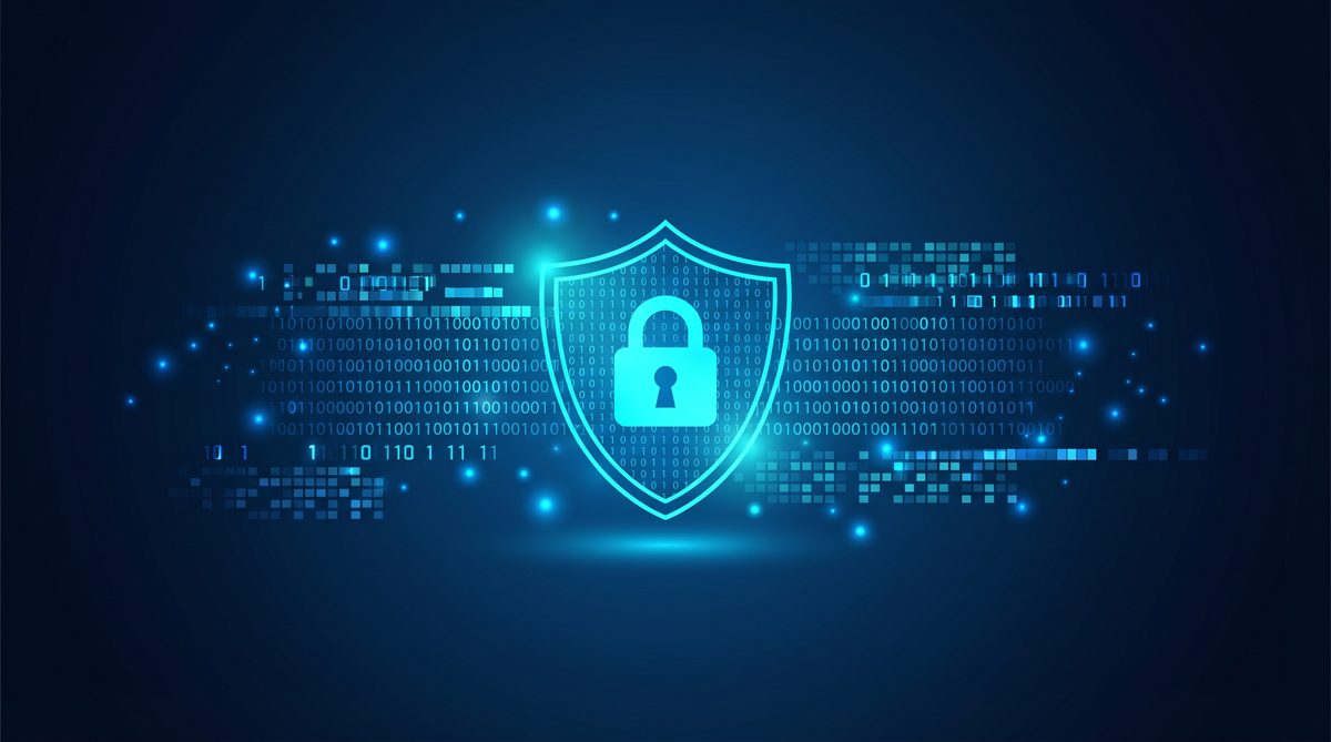 擂台加速器隐私安全保护